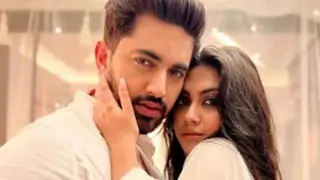 Zain Imam and Reem Sheikh to share screen space again Thumbnail