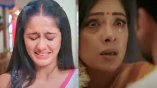 TRP Toppers: ‘Ghum Hai Kisikey Pyaar Meiin’ regains second spot; ‘Anupamaa’ & ‘Yeh Rishta Kya Kehlata’ sustain Thumbnail
