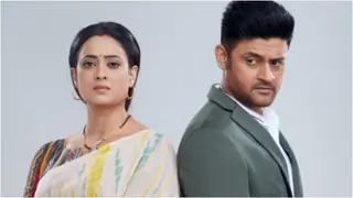 I will be reuniting with Manav Gohil after 15 years: Shweta Tiwari on bagging 'Main Hoon Aparachita' Thumbnail