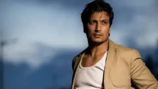 Shooting for mytho is something I had never done before, so took this show up - Kapil Nirmal Thumbnail