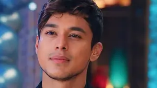 It's a great feeling to be working on Naagin 6 - Pratik Sehajpal  Thumbnail
