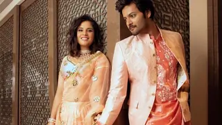 Richa Chadha & Ali Fazal all set to get married on October 6 in Mumbai: Reports Thumbnail