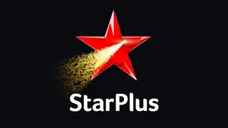 After 'Ravivaar with Star Parivaar', Star Plus gearing up for another singing reality show? Thumbnail