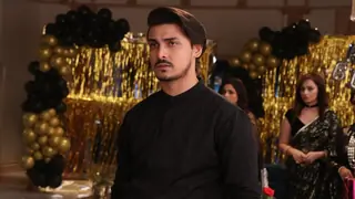 From winning hearts in 'Kaisi Yeh Yaariyaan' to ruling hearts with 'Rajjo', Utkarsh Gupta has come a long way Thumbnail