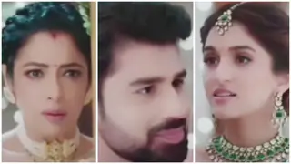 Anupamaa: Anu to expose Paritosh in front of the family Thumbnail