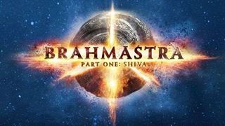 Ayan Mukerji says 'Brahmastra' complete music album to release on Dussehra