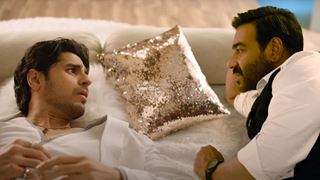 Ajay Devgn and Sidharth Malhotra starrer 'Thank God' faces legal trouble - Here's why