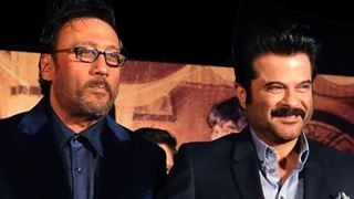 Koffee With Karan 7: Anil Kapoor on feeling insecure about Jackie Shroff's early success