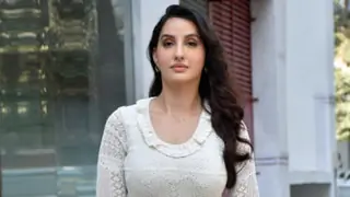 Nora Fatehi to appear before Delhi Police in money laundering case today: Reports Thumbnail