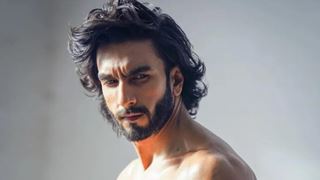 Ranveer Singh in his statement to Mumbai Police said that one of his nude photograph was morphed and tampered