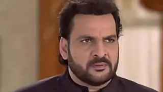 Shahbaz Khan to enter Dangal show 'Jai Hanuman Sankatmochan Naam Tiharo' Thumbnail