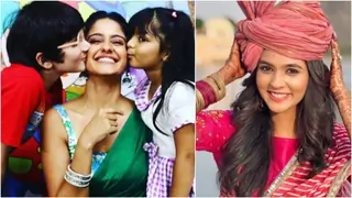TRP Topper: Ghum Hai Kisikey Pyaar Meiin sustains; Yeh Rishta Kya Kehlata Hai slips Thumbnail