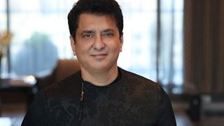 Sajid Nadiadwala elected as the President of Indian Film & TV Producers Council for the 11th time