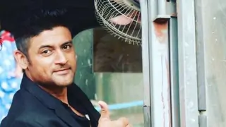 Manav Gohil opens up on upcoming show, 'Main Hoon Aparajita' Thumbnail