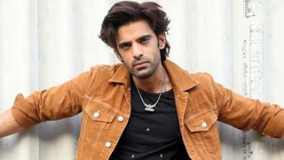 Mohit Malik on Khatron Ke Khiladi's semi finale Helicopter stunt,"I won the stunt, but I had no memory of how. Thumbnail