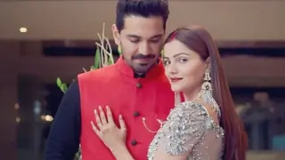Here’s why Abhinav Shukla missed appearing on ‘Jhalak Dikhlaa Jaa 10’ for Family week special Thumbnail