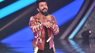 Did you know ‘Kundali Bhagya’ actor Manit Joura can rap songs and compose them? Thumbnail