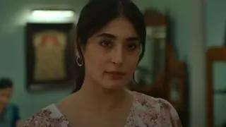 It's more intense than what other female-led shows have been so far - Kritika Kamra on Hush Hush Thumbnail