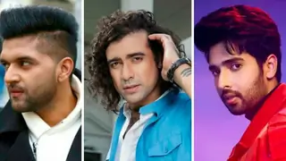 5 Male artists that excel in style along with hitting the right chords Thumbnail