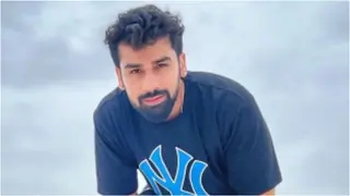 As a performer, its my duty to deliver right message: Aashish Mehrotra on the current track of 'Anupamaa' Thumbnail