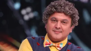 Ali Asgar becomes the first contestant to bid adieu to COLORS’ ‘Jhalak Dikhhla Jaa 10’ Thumbnail