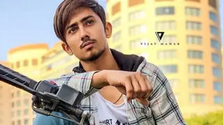 Bigg Boss 16: Team 07 fame Adnaan Shaikh to enter the show Thumbnail