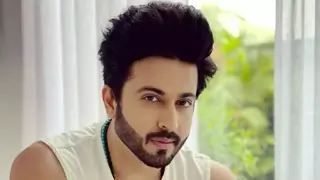 Dheeraj Dhoopar quits 'Jhalak Dikhlaa Jaa 10' Thumbnail