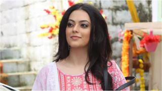 I’m excited to play Cheeni as she’s quite a layered character: Seerat Kapoor of ‘Imlie’