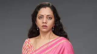 ‘Typecasting is no longer a barrier to selecting the right roles ’, says Neha Joshi.  Thumbnail