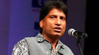 Raju Srivastava's funeral to take place tomorrow at Delhi  Thumbnail