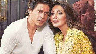 KWK 7: Gauri Khan says she doesn't want her kids to pick up these traits of Shah Rukh Khan Thumbnail