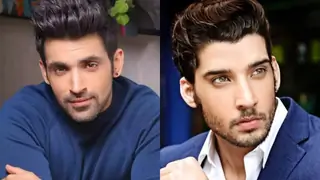 Bigg Boss 16: Gautam Vig & Arjit Taneja to be part of the show Thumbnail