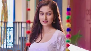 I’m blessed to have that switch on and off button as an actor: Anchal Sahu on current track of ‘Parineeti’ Thumbnail