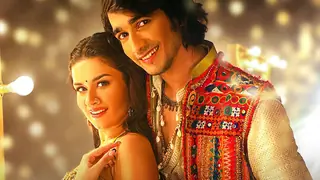 Was impressed with Avneet Kaur’s dedication and effort to perfect each dance step: Shantanu Maheshwari Thumbnail