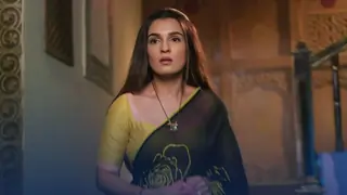 Pandya Store: Dhara determined to stop Krish's wedding Thumbnail