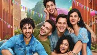 Feels Like Home Season 2 trailer out: Brings together a whirlwind of emotions and friendship