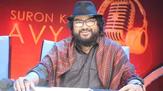Ismail Darbar on not being able to find 8 contestants on 'Suron Ka Eklavya' Thumbnail