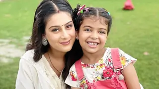 There are chances that Jasmine can come back in ‘Udaariyaan’: Isha Malviya on her exit from the show Thumbnail