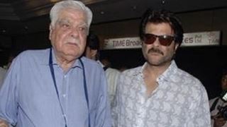 Missing you a little extra today papa: Anil Kapoor remembers his dad on his 11th death anniversary  Thumbnail