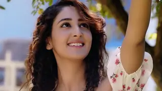 "Only good content and thrilling characters attract me now" says Shivya Pathania Thumbnail