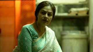 Ayesha Jhulka shares experience of her character of Meera in 'Hush Hush' on Prime Video