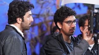 Ayan Mukerji talks about making 'Brahmastra 2' in 2-3 years is a big challenge: Here's why