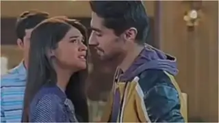 Yeh Rishta Kya Kehlata Hai: Abhimanyu learns the truth; Parth to inform Abhi about the evidence Thumbnail