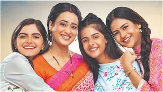 Shweta Tiwari, Manav Gohil and Shweta Gulati gear up for Zee TV’s ‘Main Hoon Aparajita’