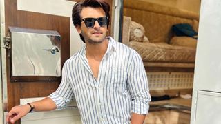 Shoaib Ibrahim reveals a shocking fan encounter of a young girl demanding to stay in his house