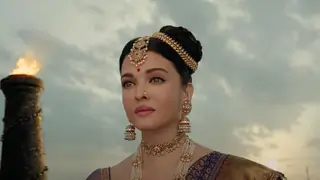 Aishwarya Rai Bachchan opens up on the North vs South debate, says 'all these barriers..' Thumbnail