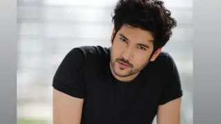No time for reality shows actor Shivin Narang is busy with some quality work on OTT and films  Thumbnail
