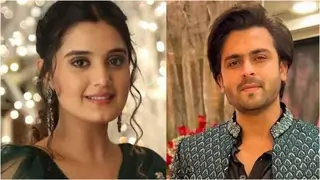 Rajveer to slap Ajooni in the upcoming episode of ‘Ajooni’? Thumbnail