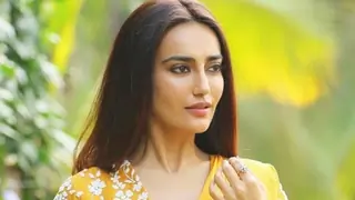 Surbhi Jyoti refutes news of being a part of Bigg Boss 16  Thumbnail