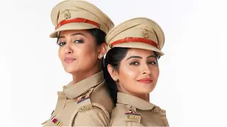 Maddam Sir: Another rift between Karishma and Haseena Thumbnail